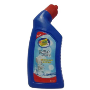 250-ml-toilet-cleaner-1689244478-6980567_looking for distributors